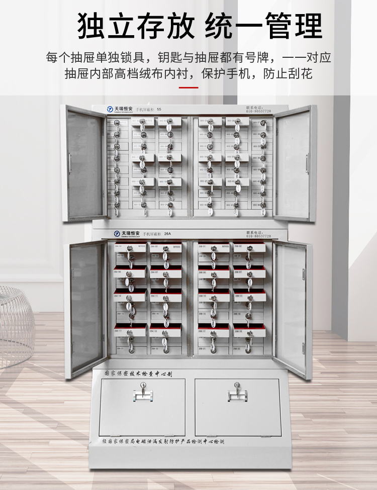 詳情