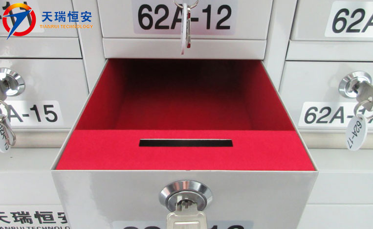 手機屏蔽柜價格