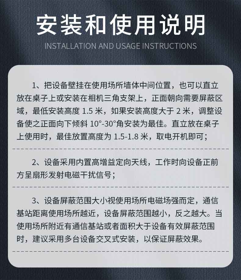 詳情_13