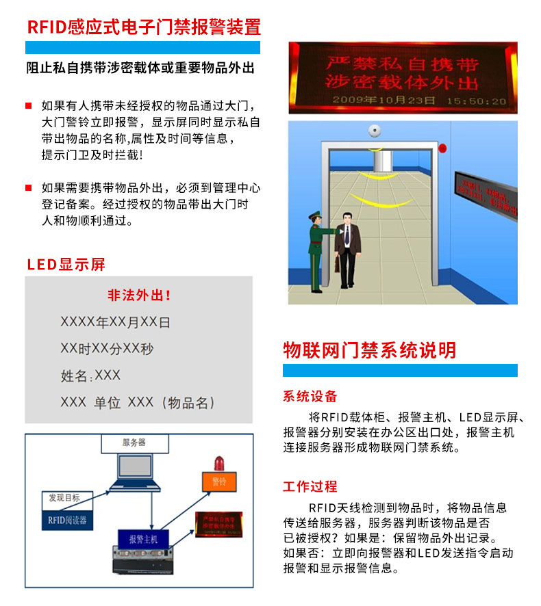 詳情_12