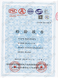 智能文件流轉柜檢驗報告最新版_00