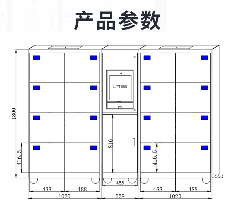 詳情_05