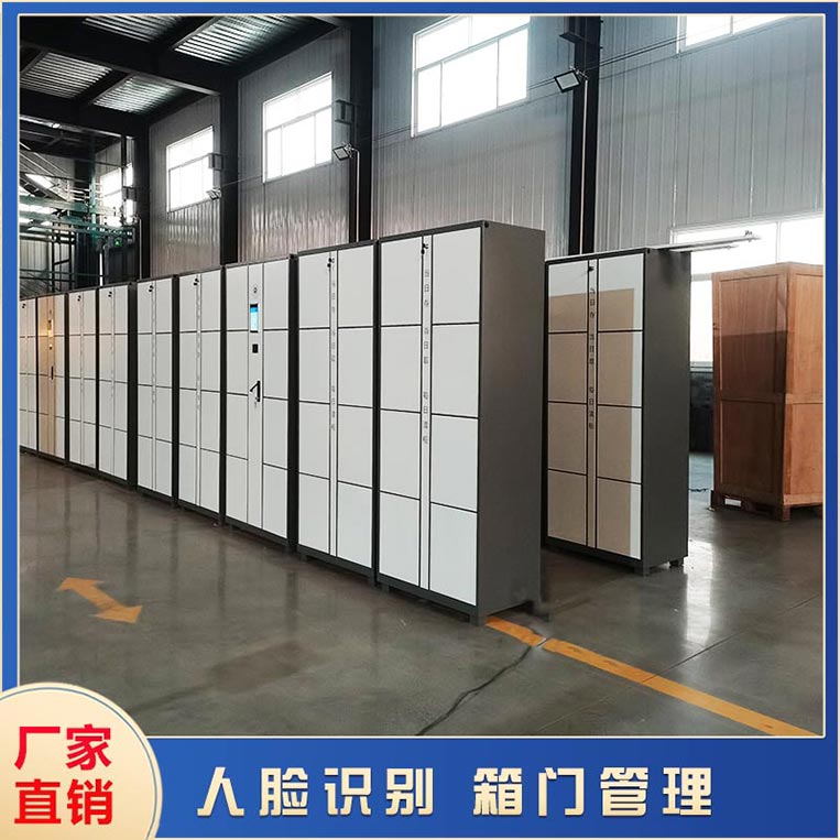 智能儲物柜遇到問題要怎么解決?【天瑞恒安】