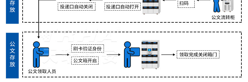 詳情_08