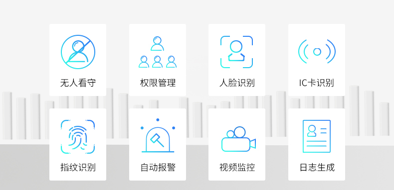 詳情