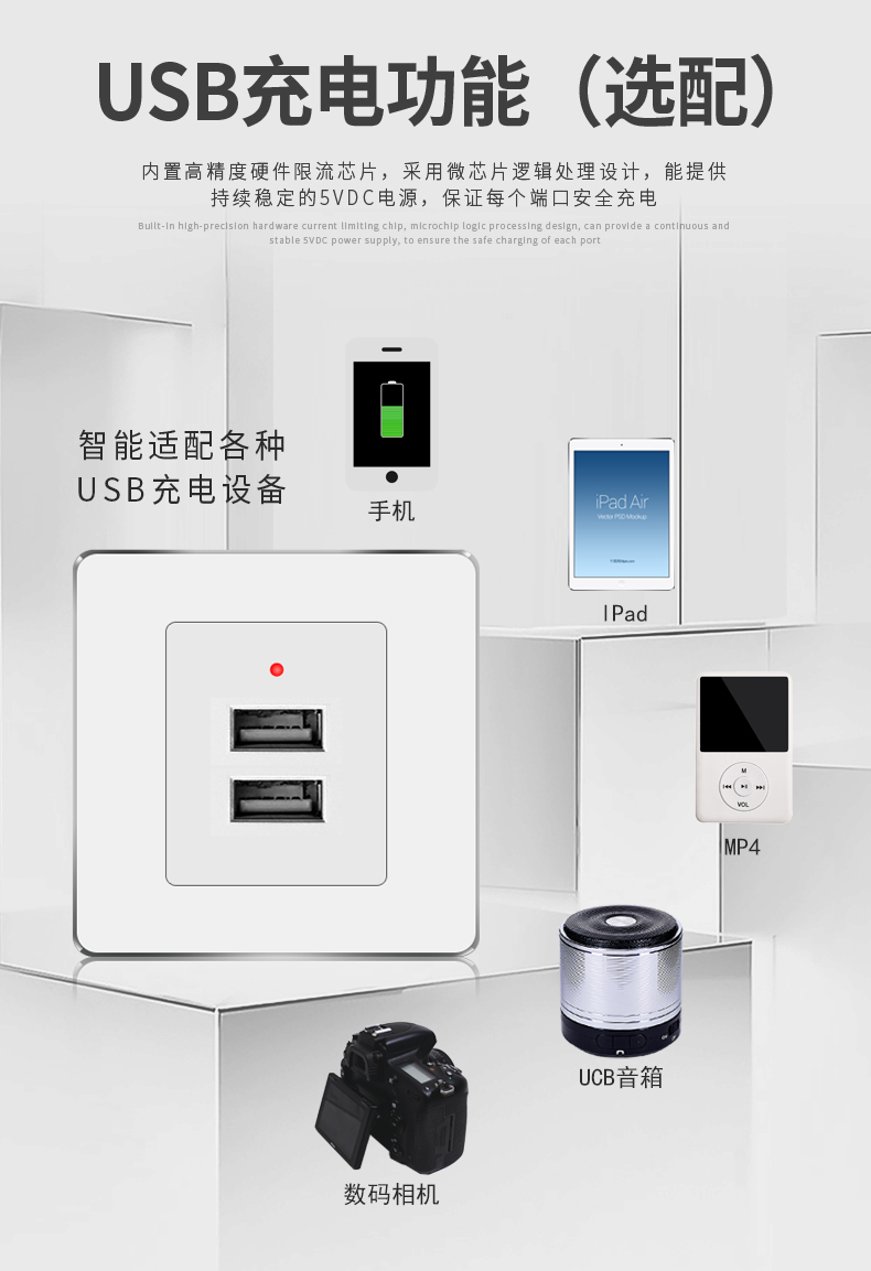 細節(jié)