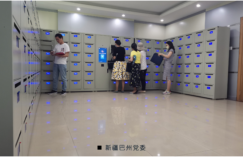 實際案例