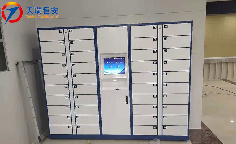 內蒙古卷宗柜