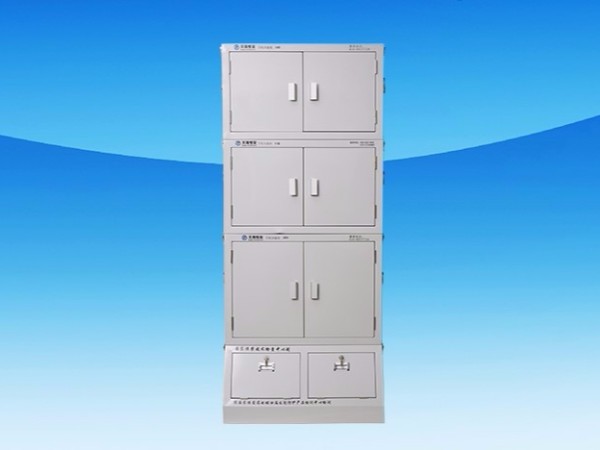 學(xué)校考試過程中使用的手機(jī)屏蔽柜受那些因素的影響